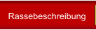 Rassebeschreibung